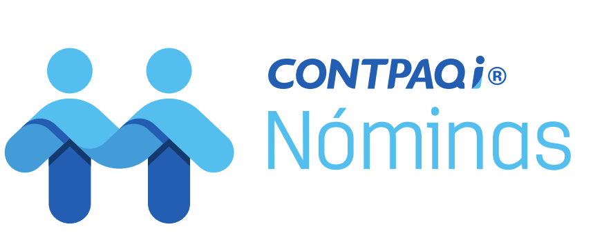 Nominas