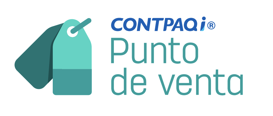 PuntoVenta