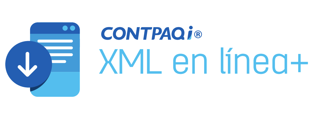 XML